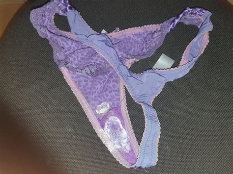 V Deos De Tanga Gay Gratis Xhamster