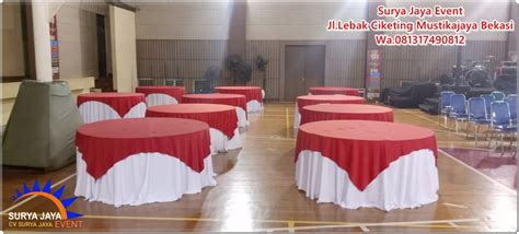 Tempat Sewa Meja Dan Kursi Untuk Acara Terdekat 19 1 2023 C Pusat
