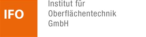 Pressure water-jetting test according to DIN EN ISO 16925 / Service ...