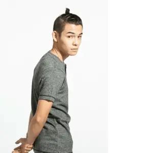 Ryan Potter Nude It Wouldnt Fit Leaked Dick Pics Leaked Meat