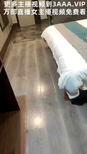 Mira 小小寻花舞厅选妃灯红酒绿下莺莺燕燕极品大胸小姐姐酒店啪啪 Asian Chinese Big Tits Porn SpankBang