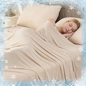 Amazon Vipbed Cooling Blanket For Hot Sleepers Q Max Cold Blanket For Couch Bed Sofa