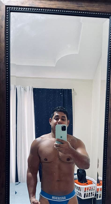 Good Morning Nudes Gaybrosgonemild Nude Pics Org