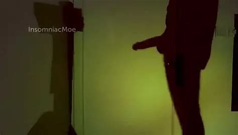 Naked And Horny As Usual 4 Nude Pics XHamster