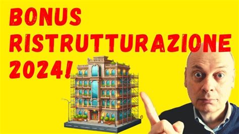 Bonus Facciata 2024 Guida Ottimizzata Per Massimizzare I Vantaggi