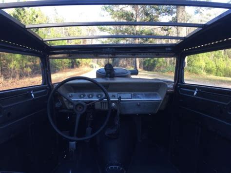 1929 FORD MODEL A CHOPPED RAT ROD HOT ROD BAGGED AIR RIDE COUPE CUSTOM SEDAN For Sale