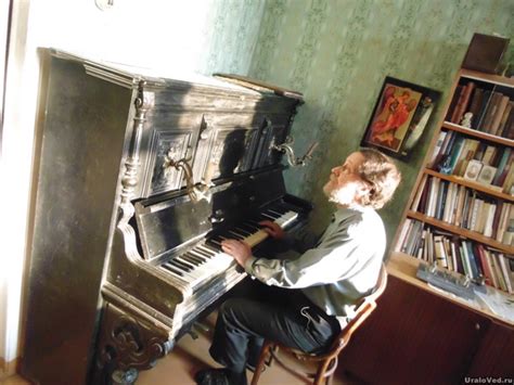 Стипендия Калугина (о Е.Д. Калугине) — Ураловед