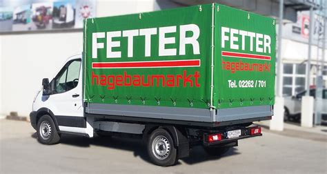 Produkte - KAROPLAN GmbH