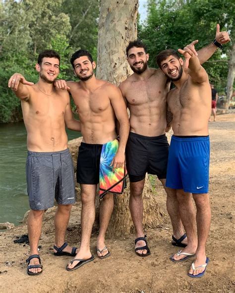 Adidas Slides Outfit Flip Flop Outfit Slide Sandals Outfit Gym Boy Really Hot Guys Preppy