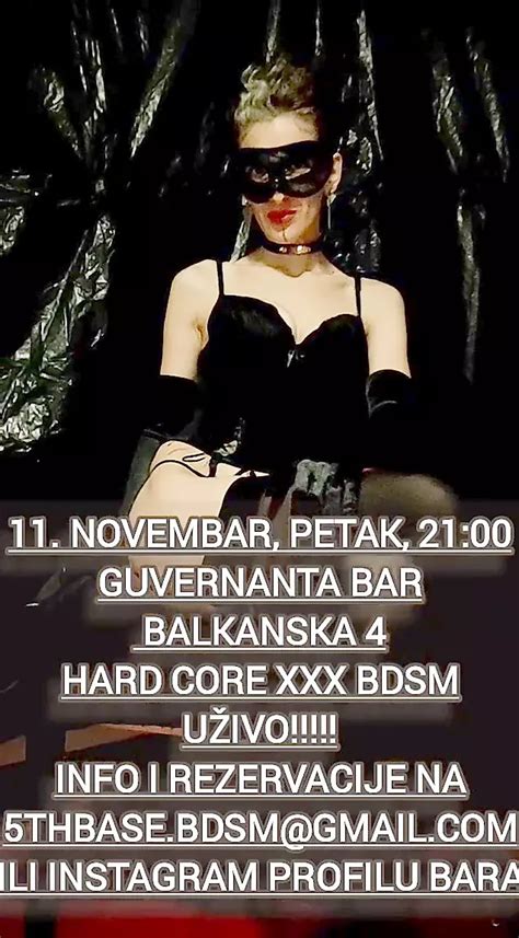 Invitation Amateur Amateur Porn Feat Mina Drakula Xhamster