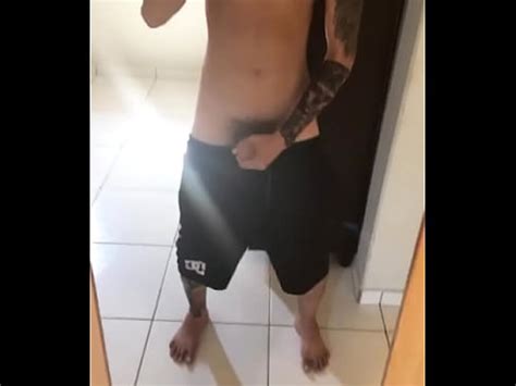 Dotado Tatuado XVIDEOS