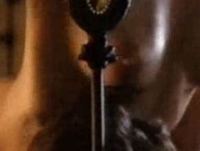 TRAPS NUDE SCENES AZNude