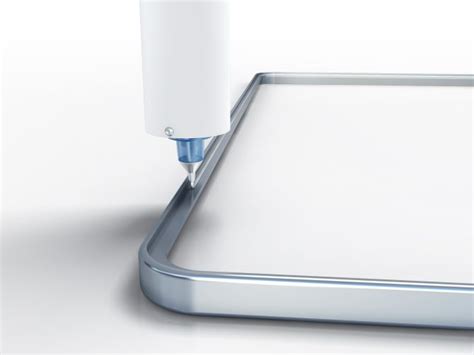 Bio Based Hot Melt Adhesive Supports Structural Bonding Applications Electronic Products