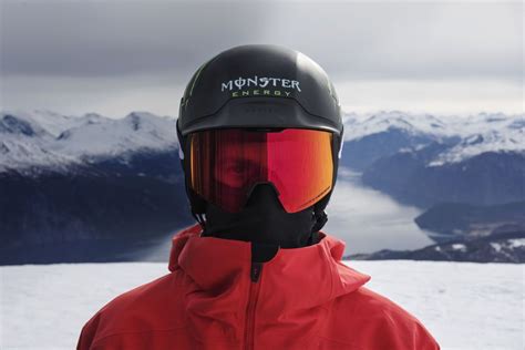 Oakley Glacier Goggles At Raymond Eudy Blog