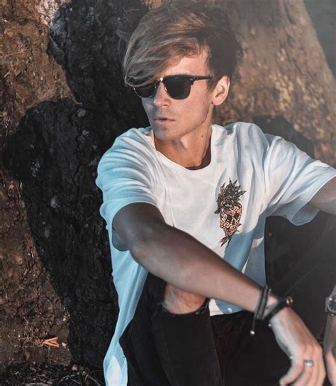 Jaspar Well Fuck Me Sideways