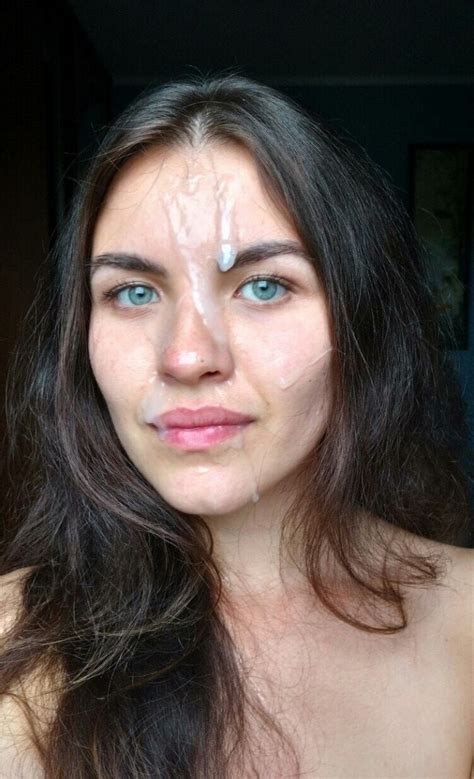 Swingers Sperm 48 18 Porn Pic