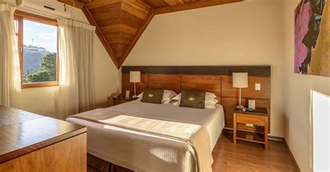 Sugest Es De Hot Is De Luxo Em Campos Do Jord O At De Desconto Cupom Exclusivo Da