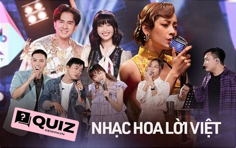 Nhạc Hoa Lời Việt 8x (Part 2) (24bit-48kHz) - Tải Nhạc Lossless