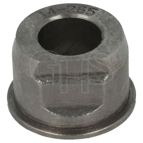 Husqvarna Wheel Bushing 532 12 49 59 Ghs