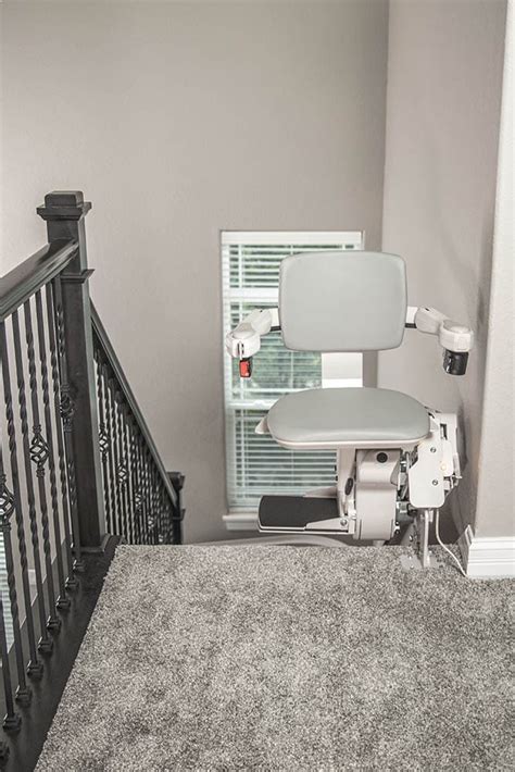 Heavy Duty Stairlifts Dolphin Lifts Kent