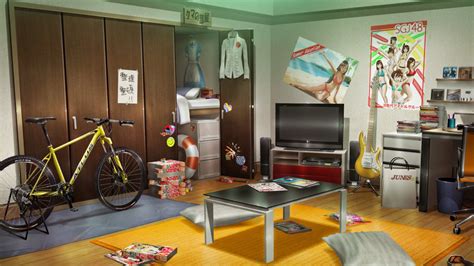 Hm That S Mildly Gay Photo