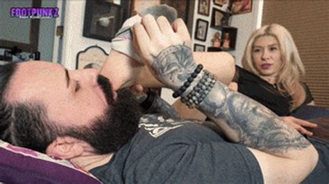 Ukrainian Beauty Anna Kovachenko Nude Toes Foot Smelling Handjob Footpunkz Clips Sale