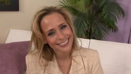 Milf Erstes Mal Porno Videos M Tter Sex Tube Milfporn Tv