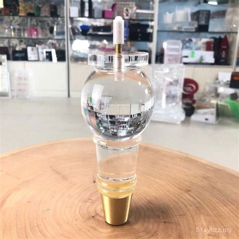 Cross Border Hot Selling Acrylic Transparent Crystal Sofa Legs Dining Chair Legs Plexiglass Sofa