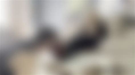 Boot Domination Porn Tube Video Clips Clips4sale