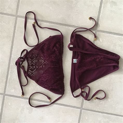 Bikini Gr S Gebraucht In Dotzigen F R Chf Mit Lieferung Auf Ricardo Kaufen