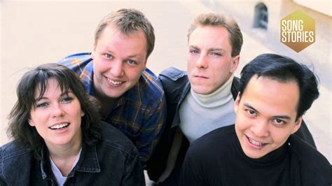 The story of Pixies' Where Is My Mind? | MusicRadar