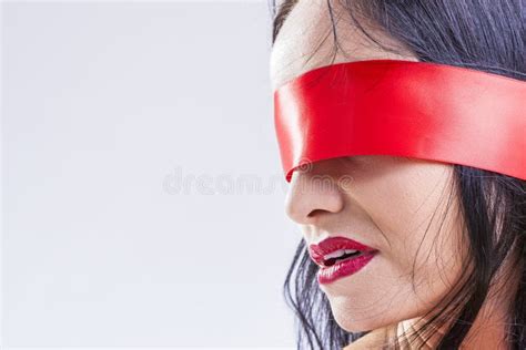 771 Bdsm Brunette Stock Photos Free Royalty Free Stock Photos From Dreamstime