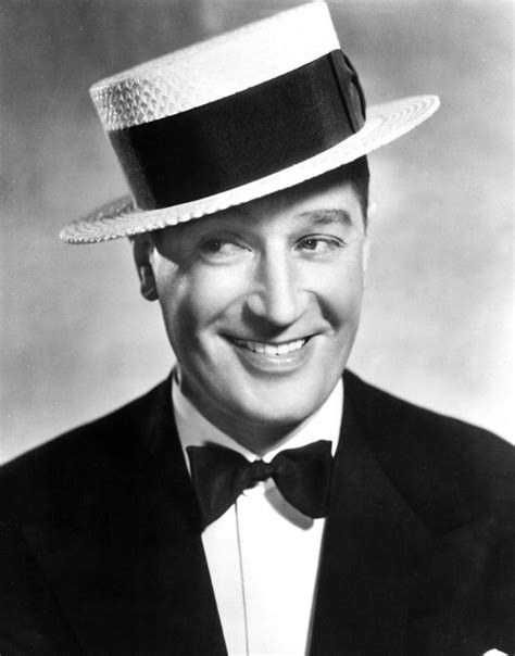 Maurice Chevalier 1930s Photograph By Everett Pixels