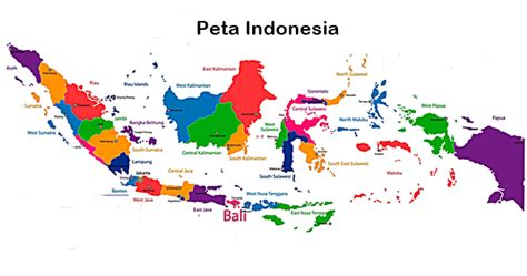 Detail Gambar Simbol Peta Lengkap Koleksi Nomer 40
