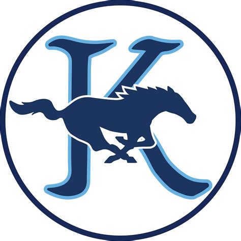 Kingwood High School