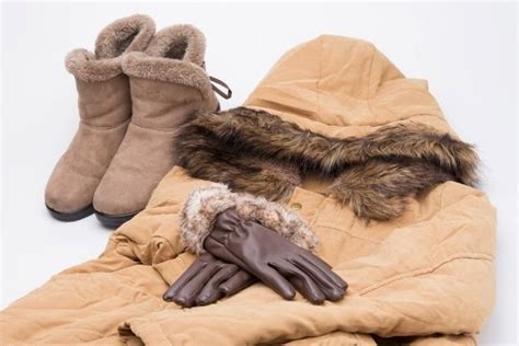 How To Hide A Dildo Like A Pro Secret Places To Hide It LustyBoy