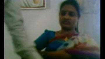 Taken For Granted Porn