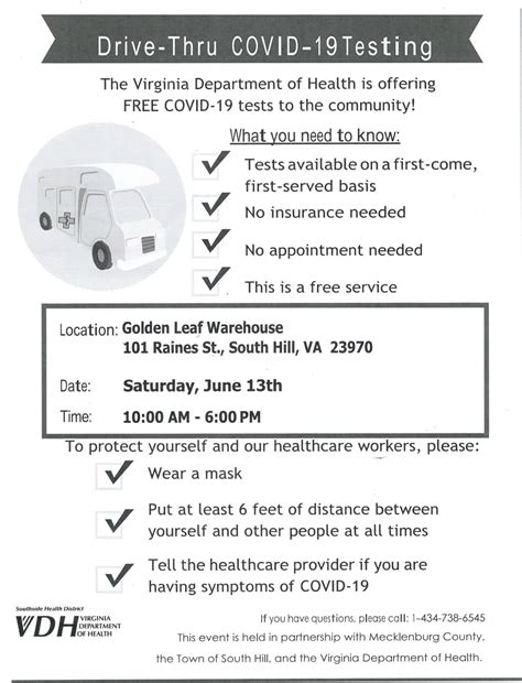 Crowder_Hite_Crews Funeral Home and Crematory - 238 Photos - 14 Reviews