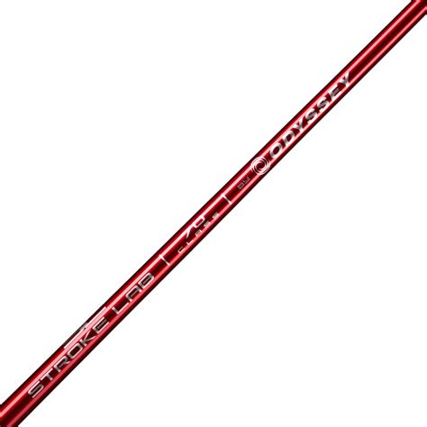 Odyssey Men White Hot Versa Putter 3T S 34 Leonian Malaysia