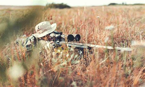 How To Obtain a Georgia Hunting License In 2024 - Gray Ghost Plantation