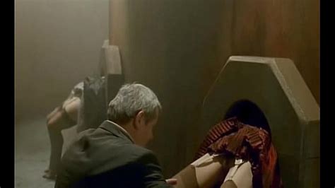 Site Porno Download Video Mainstream Sex Scene Cinema Uncut Vidéos de Sexe et Porno Gratuit