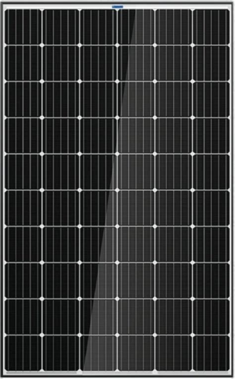 UTL Solar Panel Mono Perc Half Cut 540 Watt At Rs 11880 Piece In Ekma