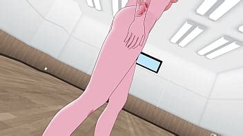 Call On Me Porn Parody Watch The Best Free Porn LetMeJerk