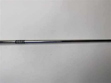 Odyssey White Hot 2 Ball Center Shaft Putter 35 Mens RH SidelineSwap