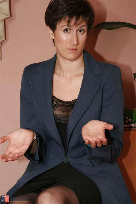 Office Mummy Zb Porn