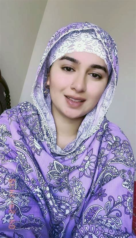 Aliza Sehar Nude Photos And Porn Video LEAK Scandal Planet