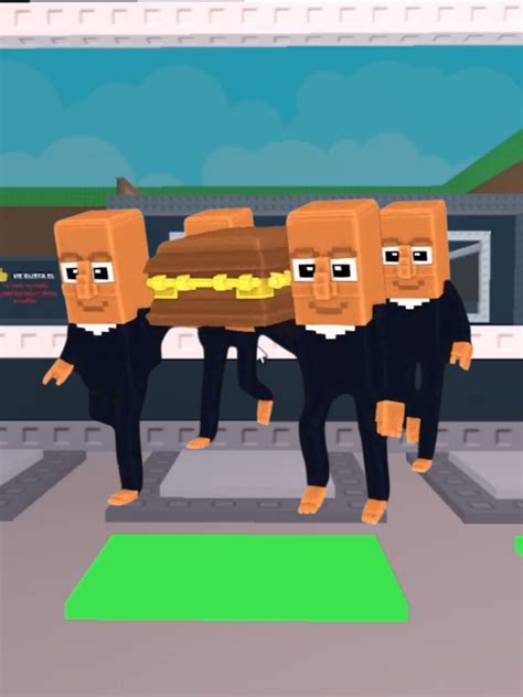 te te te sahur roblox 2