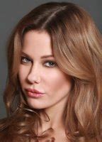 Laura Niles Nude Aznude