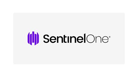 Sentinelone Is Hiring For Software Engineer Intern Apply Now Merademy