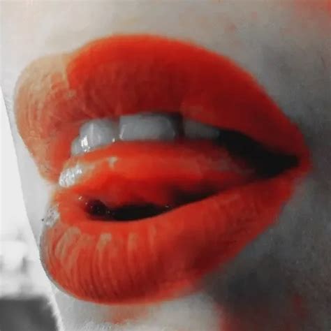 Squirting Outdoors Amateur Amateur Porn XHamster